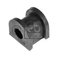 FEBI BILSTEIN 42007 Stabilisatorlager