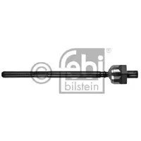 FEBI BILSTEIN 42766 Axialgelenk für NISSAN