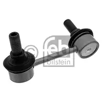 FEBI BILSTEIN 42963 Verbindungsstange für TOYOTA