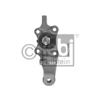 FEBI BILSTEIN 43097 Traggelenk für TOYOTA