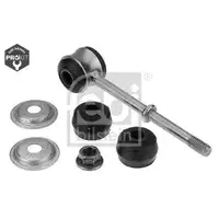 FEBI BILSTEIN 15728 Verbindungsstange für VOLVO