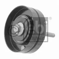 FEBI BILSTEIN 26871 Umlenkrolle