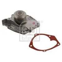 FEBI BILSTEIN 29703 Wasserpumpe