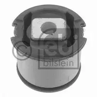 FEBI BILSTEIN 30975 Achskörperlager