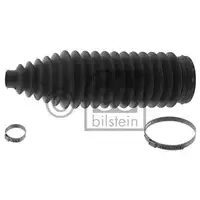 FEBI BILSTEIN 38930 Lenkmanschettensatz für PEUGEOT