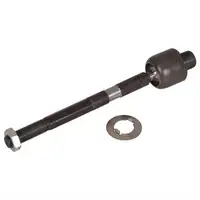 FEBI BILSTEIN 34773 Axialgelenk