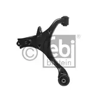 FEBI BILSTEIN 42126 Querlenker