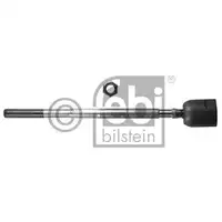 FEBI BILSTEIN 42301 Axialgelenk für SUZUKI