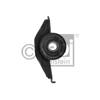 FEBI BILSTEIN 42328 Querlenkerlager für MAZDA