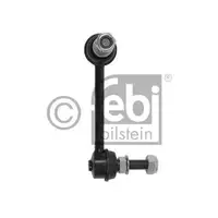 FEBI BILSTEIN 42601 Verbindungsstange