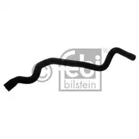 FEBI BILSTEIN 37695 Kühlwasserschlauch