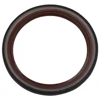 FEBI BILSTEIN 10542 Kurbelwellendichtring