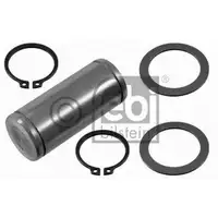 FEBI BILSTEIN 05737 Bremsbackenbolzensatz