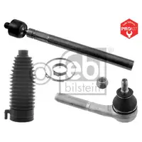 FEBI BILSTEIN 38999 Spurstange für PEUGEOT