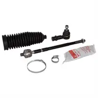 FEBI BILSTEIN 38980 Spurstange für CITROËN, PEUGEOT, FIAT, LANCIA