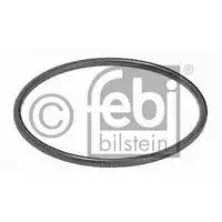FEBI BILSTEIN 05156 Dichtring