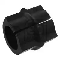 FEBI BILSTEIN 06185 Stabilisatorlager für MERCEDES-BENZ