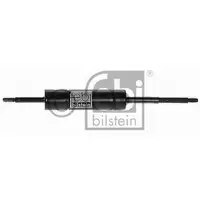 Dämpfer Motorlagerung Febi Bilstein 08398 für Mercedes Benz für Mercedes Benz