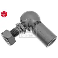 FEBI BILSTEIN 07045 Winkelgelenk