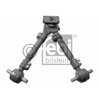 FEBI BILSTEIN 21351 Dreieckslenker für MERCEDES-BENZ