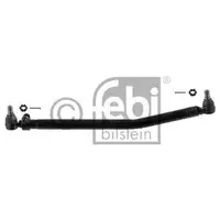 FEBI BILSTEIN 39614 Lenkstange