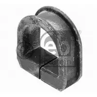 FEBI BILSTEIN 02903 Lenkgetriebelager
