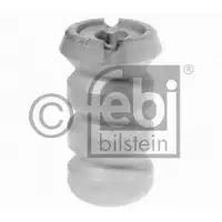 FEBI BILSTEIN 19618 Anschlagpuffer