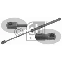FEBI BILSTEIN 14061 Gasdruckfeder