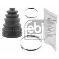 FEBI BILSTEIN 27730 Achsmanschettensatz