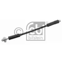 FEBI BILSTEIN 29499 Bremsschlauch