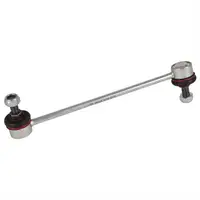 FEBI BILSTEIN 31250 Verbindungsstange für KIA