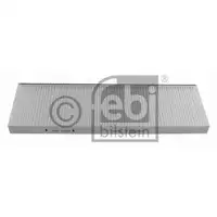 FEBI BILSTEIN 31322 Innenraumfilter