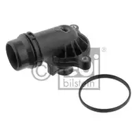 FEBI BILSTEIN 32649 Thermostat für BMW