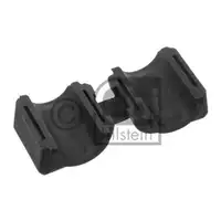 FEBI BILSTEIN 33964 Stabilisatorlager