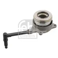 FEBI BILSTEIN 34963 Zentralausrücker für VW, SEAT, SKODA, AUDI, FORD