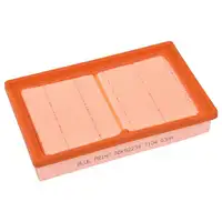 BLUE PRINT ADK82234 Luftfilter