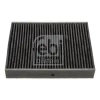 FEBI BILSTEIN 37114 Innenraumfilter