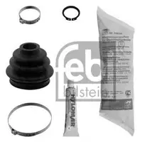 FEBI BILSTEIN 36560 Achsmanschettensatz für BMW