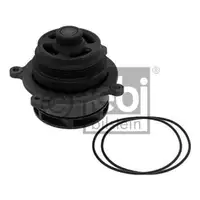 FEBI BILSTEIN 39274 Wasserpumpe