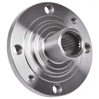 FEBI BILSTEIN 40233 Radnabe
