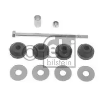 FEBI BILSTEIN 41043 Verbindungsstange