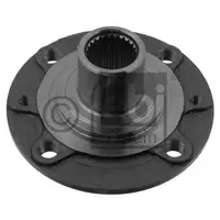 FEBI BILSTEIN 40229 Radnabe