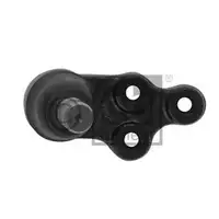 FEBI BILSTEIN 41708 Traggelenk