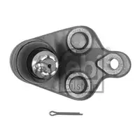 FEBI BILSTEIN 42994 Traggelenk