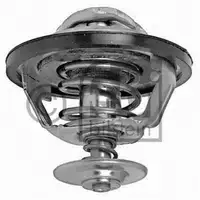 FEBI BILSTEIN 09324 Thermostat