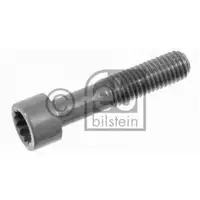 FEBI BILSTEIN 09455 Gelenkwellenschraube für VW, AUDI, SKODA