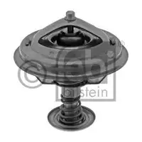 FEBI BILSTEIN 09677 Thermostat