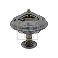 FEBI BILSTEIN 09677 Thermostat für MERCEDES-BENZ
