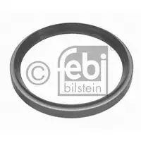 FEBI BILSTEIN 09898 Wellendichtring