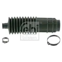 FEBI BILSTEIN 12812 Lenkmanschettensatz für FIAT, CITROËN, PEUGEOT